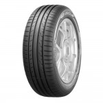 Dunlop Sport Bluresponse 205/55R16 91V