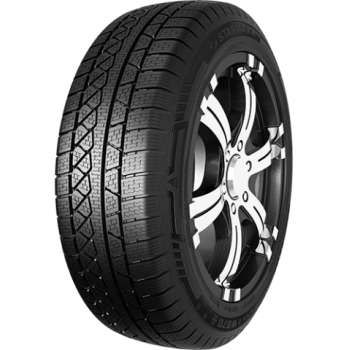 Starmaxx INCURRO WINTER W870 225/60R18 104V XL 