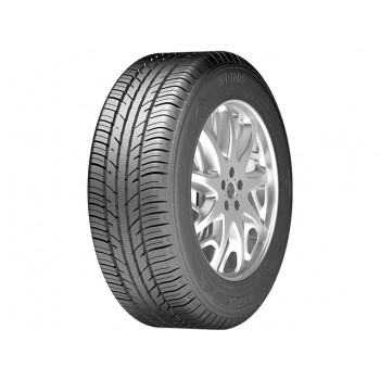 Zeetex WP1000 165/70R14 85T 