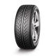 Yokohama ADVAN S.T. RPB V802 295/40R20 106Y ROK PRODUKCJ: 2011r.