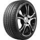 Fortuna GH18 245/45R18 100W XL ROK PRODUKCJ: 2017r.