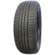 Nexen N'blue HD Plus 185/65R15 88H ROK PRODUKCJ: 2016r.