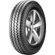 Fulda Conveo Tour 205/65R16 107/105T ROK PRODUKCJ: 2011r.