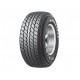 Dunlop Grandtrek TG28 265/75R15 112S ROK PRODUKCJ: 2013r.