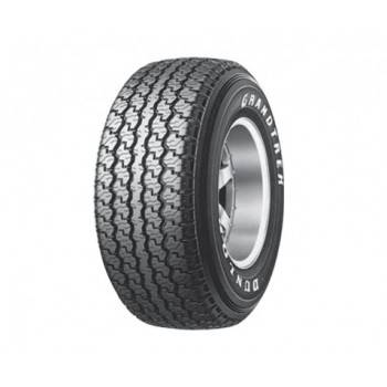 Dunlop Grandtrek TG28 265/75R15 112S ROK PRODUKCJ: 2013r.