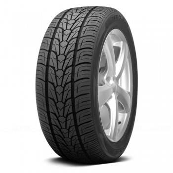 Nexen ROADIAN HP 275/60R17 110V