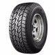 Bridgestone D694 215/80R15 102S ROK PRODUKCJ: 2014r.