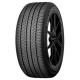 Yokohama GEOLANDAR SUV G055 245/60R18 105H ROK PRODUKCJ: 2012r.