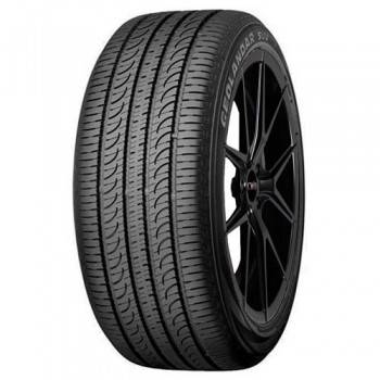 Yokohama GEOLANDAR SUV G055 245/60R18 105H ROK PRODUKCJ: 2012r.