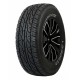 Dunlop Grandtrek AT3 225/70R17 108S XL ROK PRODUKCJ: 2013r.