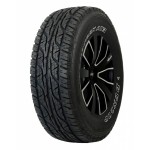 Dunlop Grandtrek AT3 225/70R17 108S XL ROK PRODUKCJ: 2013r.