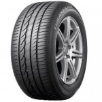 Bridgestone Turanza T001 205/60R16 92V ROK PRODUKCJ: 2012r.