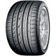 Yokohama ADVAN Sport V103 245/40R17 91Y ROK PRODUKCJ: 2010r.