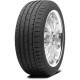 Continental ContiSportContact 3 XL FR 245/40R18 97Y ROK PRODUKCJ: 2015r.