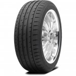 Continental ContiSportContact 3 XL FR 245/40R18 97Y ROK PRODUKCJ: 2015r.