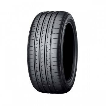 Yokohama ADVAN Sport V105 265/35R19 98Y XL ROK PRODUKCJ: 2012r.