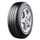 Dayton TOURING 185/60R14 82H ROK PRODUKCJ: 2015r.