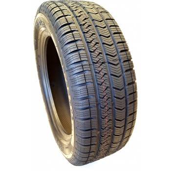 Ales 4SEASON 205/55R16 91H
