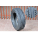 Ales ALPIN A3 205/60R16 92T