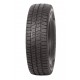Ales CARGO ALPIN 215/75R16 113R