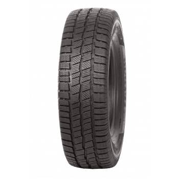Ales CARGO ALPIN 215/75R16 113R