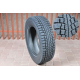 Ales HAKKAPELIITTA 205/65R16 107R