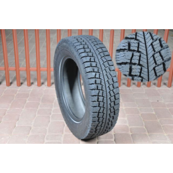 Ales HAKKAPELIITTA 205/65R16 107R