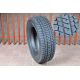 Ales LATITUDE 215/65R16 106R