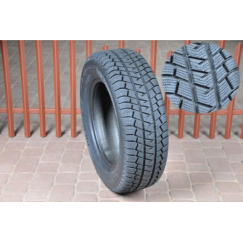 Ales LATITUDE 215/65R16 106R