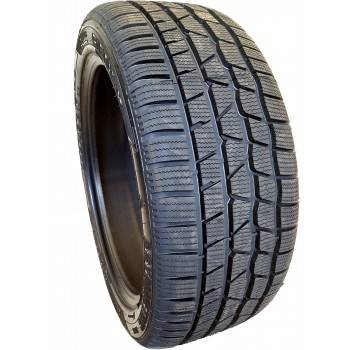 Ales TS830 225/45R17 91H