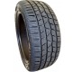 Ales TS830 225/55R16 95H