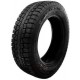 Collins WINTER EXTREMA 185/65R15 88T