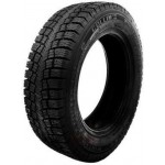 Collins WINTER EXTREMA 195/55R15 85H