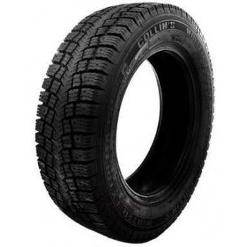Collins WINTER EXTREMA 195/55R15 85H