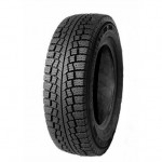 Collins WINTER EXTREMA C2 215/65R16 109/107R