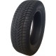 Domin ALPINMASTER 4 195/65R15 91T