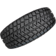 Domin EXPLORER 225/65R17 0