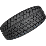 Domin EXPLORER 225/65R17 0