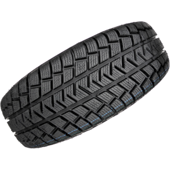 Domin EXPLORER 225/65R17 0