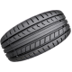 Domin PRIMO SPORT B2 195/55R15 85H
