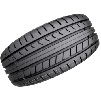 Domin PRIMO SPORT B2 195/55R15 85H