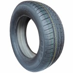Domin PS 185/55R15 82H