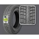 Globgum CW-2A 155/80R13 79Q