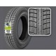 Globgum CW-2A 175/65R15 84T