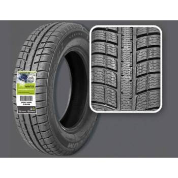Globgum CW-2A 175/65R15 84T