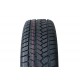 Globgum CW790 195/65R15 91H