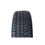 Globgum CW790 225/55R16 95H