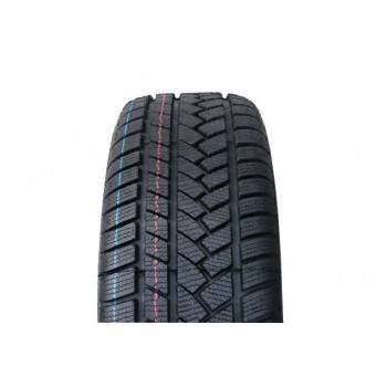 Globgum CW790 225/55R16 95H