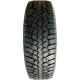 Globgum EXTREEME 215/65R16 98Q