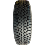 Globgum EXTREEME 215/70R16 112Q